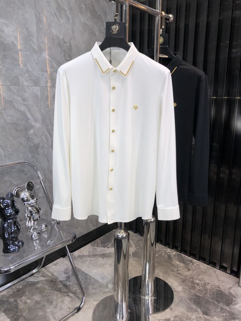 Christian Dior Shirts